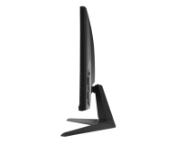 ASUS TUF Gaming VG27UQ1A - 1325809 - zdjęcie 5